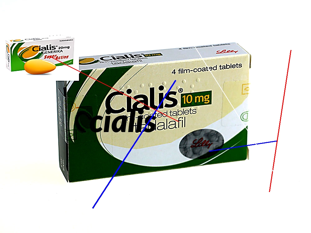 Site acheter cialis